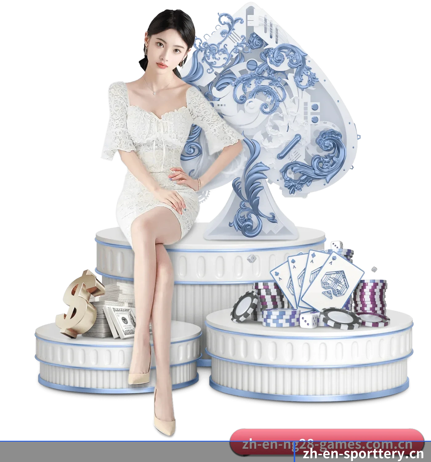 安全合规突破 - 荣获 ISO/IEC 27001 信息安全管理体系认证，全平台原生APP正式上线，实现毫秒级比分秒开交互。